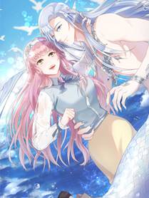 错撩海报